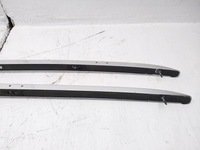 фото thumb №9, Audi a4 s4 b8 8k 2015 рейлинги крышные