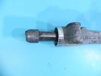 фото thumb №9, Трансмісія рейка рульового управління toyota estima iii англієць