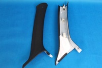 фото thumb №9, Audi sq5 q5 8r lift захист стійка захист 2015r