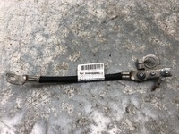 фото thumb №4, Клемма минус renault master iii iv 240804535r