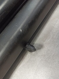 фото thumb №5, Alfa romeo 159 kombi 1.9 jtd шторка багажника 24469259 364753640