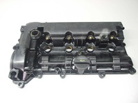 фото thumb №1, Крышка клапанов mazda cx5 ii 2.0b