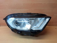 фото thumb №1, Лампа правая передняя lift ford ecosport eu valeo