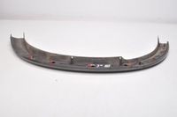 фото thumb №9, Volvo xc90 i планка накладка крила праві зад рестайлінг 30779580