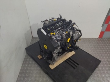 фото thumb №12, Двигатель комплектный 2.0 tdi 105kw crv crvc vw t-roc