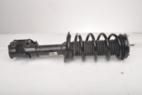 фото thumb №1, Ford puma mk2 1.0 амортизационная стойка левый перед передний l1tc-18045