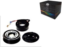 фото thumb №1, Зчеплення повний компресор кондиціонера opel as