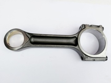 фото thumb №1, Renault trafic espace 2,0dci eur6 шатун