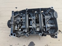 фото thumb №6, Насос масла 03l103535v volkswagen audi 2.0 tdi