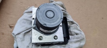 фото thumb №8, A5 8w насос гальмівна abs 8w0907379g a4 b9 8w