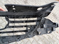 фото thumb №9, Решётка радиатора решётка радиатора mazda cx5 cx-5 lift 14-17 оригинал