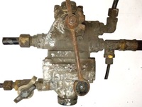 фото thumb №1, Коректор підсилювач гальмування volvo fh