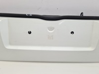 фото thumb №4, Citroen c2 кришка багажника боки