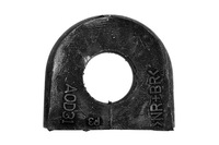 фото thumb №3, Nty zgs-sb-008 втулка подшипник, стабилизатор