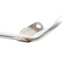 фото thumb №12, Mercedes w177 труба шланг шланг воды жидкости охлаждающей a2602004400