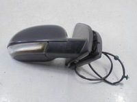 фото thumb №7, Vw golf 5 mk5 дзеркало праве електричний 010880