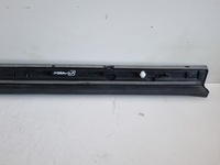 фото thumb №9, Планка дверь левый перед vw sharan ii alhambra 10- оригинал 7n0854939h