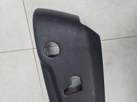 фото thumb №9, Jeep grand cherokee wk2 10-22r захист пластик сидіння права docw-xx–58100
