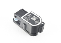 фото thumb №1, Датчик рівня bmw 5 f10 f11 6 f06 f12 f13 37146853755 оригінальний