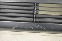 фото thumb №7, Бампер перед stahlblau bmw e36 compact