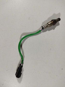 фото thumb №13, Jeep compass 2.2d 13r- лямбда-зонд