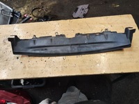 фото thumb №1, Ford fiesta mk7 повітропровід повітря впуск повітрозабірник