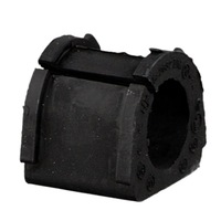 фото thumb №12, Febi bilstein 41128 підвіска, стабілізатор