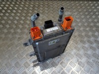 фото thumb №1, Ford kuga mk3 зарядное устройство lx68-10c785-ag