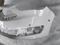 фото thumb №8, Ford c-max mk2 lift - бампер перед polecam