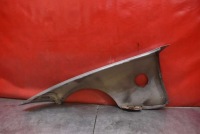 Крыло правый перед передний 472 bmw z4 e85 02-05 Цена, фото thumb