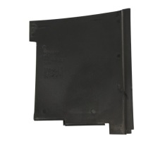 Volkswagen transporter t5 накладка боковая аккумулятор 7h0915435 Оригинал, фото thumb