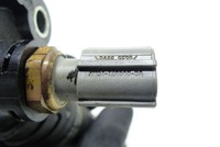 фото thumb №8, Ford mondeo mk4 kuga ii focus iii 1.6 ecoboost jqdb магистраль патрубок wody