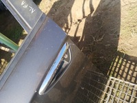 фото thumb №5, Дверь левый перед alfa 159