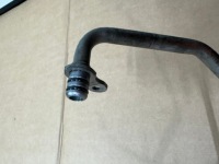 Купить Провода коробки, провода масла, масляные mercedes cl w216 6.3 amg,w221,s63, фото thumb