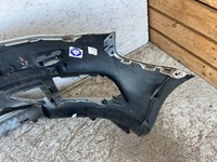 фото thumb №6, Бампер перед передній audi a3 8v 8v3 2012- повний