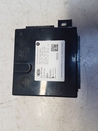 фото thumb №1, Kia stonic lift модуль блок керування 954b0-h8910