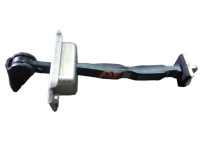 фото thumb №1, Nissan qashqai j11 ограничитель дверь правый задняя