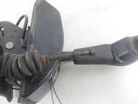 фото thumb №7, Домкрат suzuki vitara i автоматическая коробка передач 2.0 td интеркулер