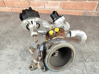 фото thumb №7, Bmw f39 x2 f40 f44 f45 lci f46 f48 x1 lci турбонагнітач 9452135 9844623