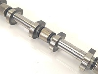 фото thumb №6, Bmw g05 g60 g70 4.0i b58b30s b58x вал розподільний вал mimośrodowy 9494049