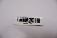 фото thumb №11, Volvo v60 ii 2.0 t6 plug in hybrid двигатель b4204t46