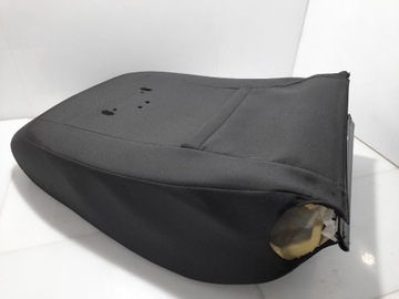 фото thumb №8, Golf vii sportsvan спинка сиденья пассажир 510881806cr 510963557 супер состояние