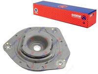 фото thumb №1, Подушка амортизатора renault kangoo mercedes citan перед левый правый