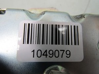 фото thumb №6, Mazda mx-30 21r сирена сигнализация alarm сигнал звуковой динамик