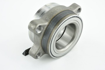 фото thumb №12, Ступица передняя nissan elgrand e51 2002.05-2010.08