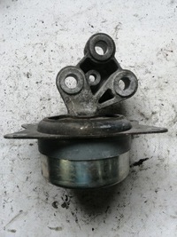 фото thumb №2, 4313 подушка двигуна opel vectra c 1.8b v04640