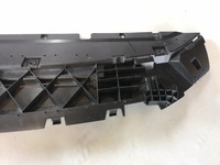 фото thumb №7, Audi q5 80a s-line- плита захист pod бампер