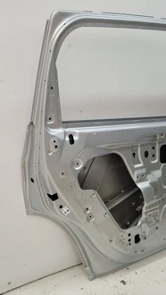 фото thumb №9, Chawrolet orlando 2010 дверь задняя задние левая fv