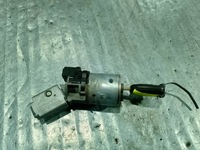 фото thumb №1, Замок зажигания peugeot 207 36410600 1.6 16vvti