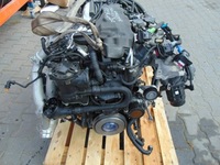 фото thumb №6, Комплектный двигатель bmw x5 g05 3.0d x-drive m-hybrid b57d30b